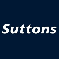 Suttons Logo