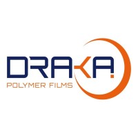 Draka Polymer Films Logo