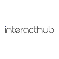 Interacthub GmbH Logo