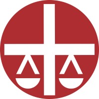 LegalPlus Translations Logo