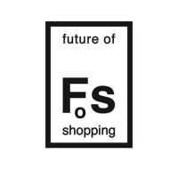 Future of Shopping Logo