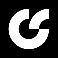 Ginger Root | Creative Brand Agency Logo