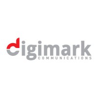 Digimark Communications Logo