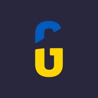 Geniusee - Software Product Development Logo