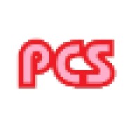 Prima Computer Systems Logo