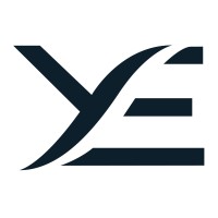 Yachting Experts, Inc. Logo