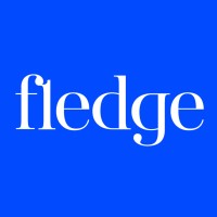 Fledge Logo