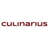 Culinarius Gruppe Logo