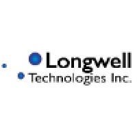 Longwell Technologies, Inc. Logo