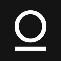 Resolve Digital Logo