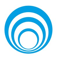 Electronic Living Logo