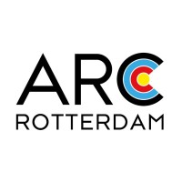 ARC Rotterdam Logo