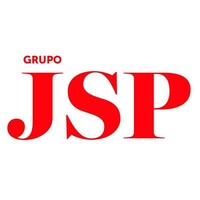 José Sánchez Peñate S.A. Logo