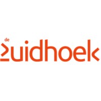 De Zuidhoek Logo
