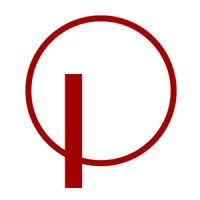 Proceptio Logo