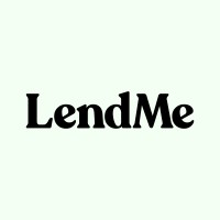 LendMe Logo