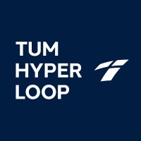 TUM Hyperloop Logo