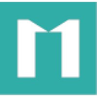 Mindspire Consulting plc Logo