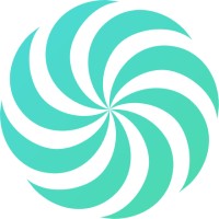 Deal Engine Logo