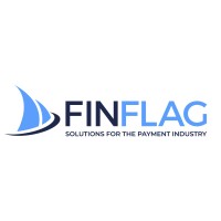 FinFlag Logo