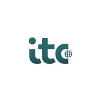 International Tax Compact Logo