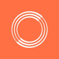 36Zero Logo