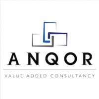 ANQOR Value Added Consultancy Logo