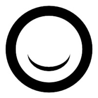 Edloomio Logo