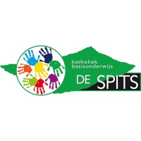 KBS - De Spits Logo