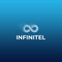 Infinitel Logo