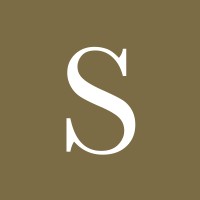 Stampington & Company Logo