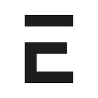 Egoé Logo