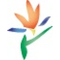 psychiclilly.com Logo