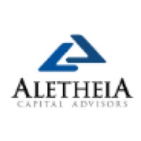 Aletheia Capital Advisors, LLC Logo