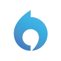 heloo Logo