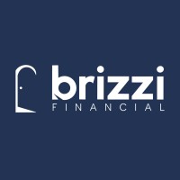 Brizzi Financial Mortgage Professionals Logo