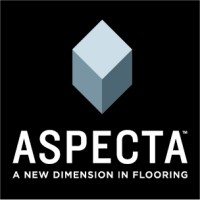 Aspecta NA Logo