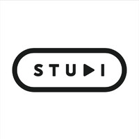 STUDI Logo