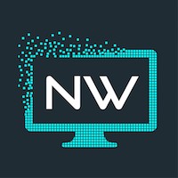 Northwest Digital Logo
