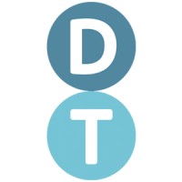 Develop Together Logo