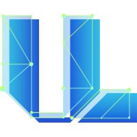 UrsaLeo Logo