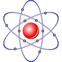 Atom Web Host Logo