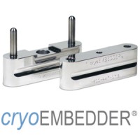 CryoEmbedder Logo