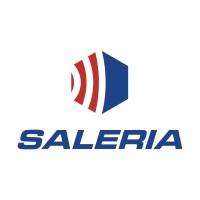 Saleria Logo