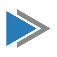 Veritas Media Logo