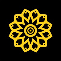 Growora.com Logo