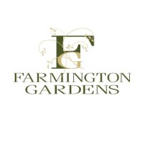 Farmington Gardens, Inc Logo