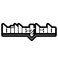 Billet Lab Logo