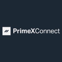 PrimeXConnect Logo