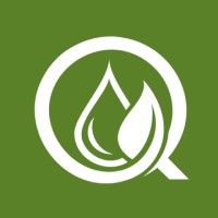 PhytonIQ Indoor Farming Logo